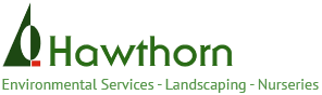 Hawthorn Nurseries & Landscaping ltd.